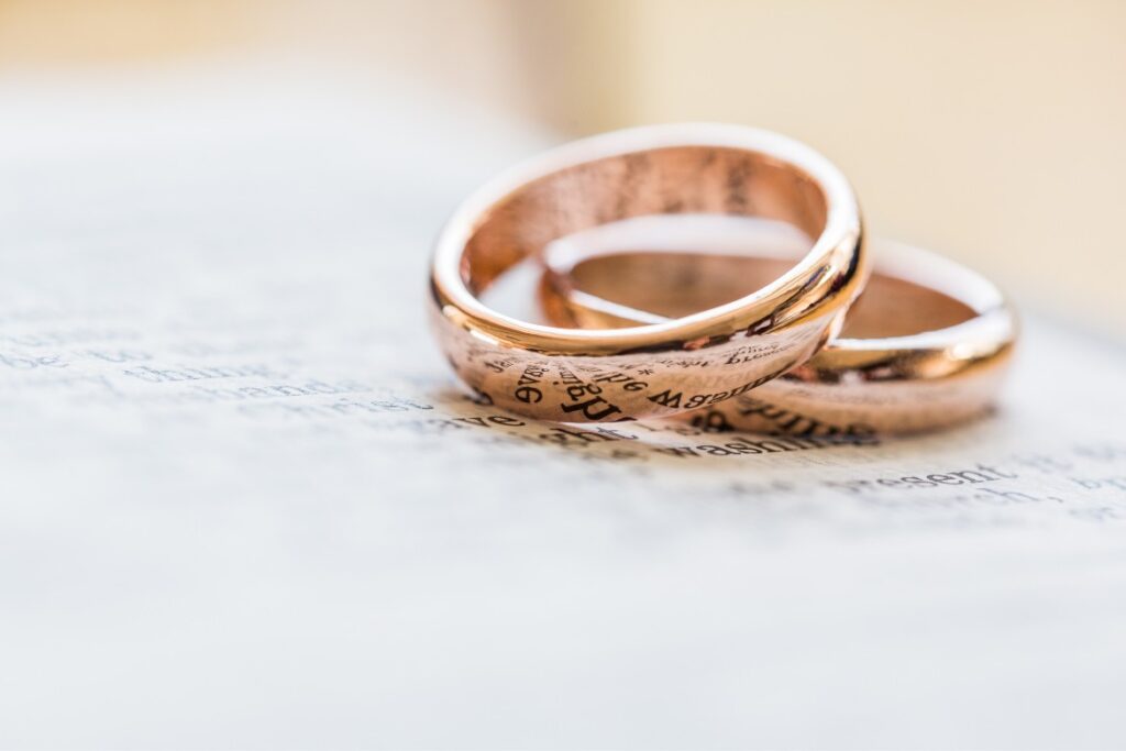 【滋賀県】結婚調査で選ばれる第一探偵事務所